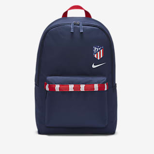 Kadin Cantalar Ve Sirt Cantalari Nike Tr