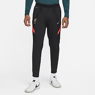 lfc moletom com capuz nike
