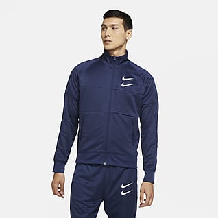 nike vetement homme