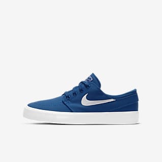nike shoes janoski price in philippines