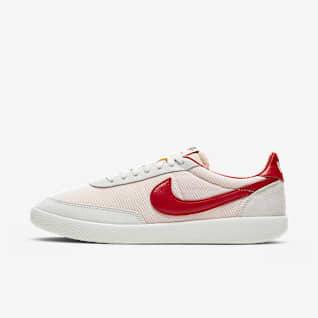 nike absatzschuhe