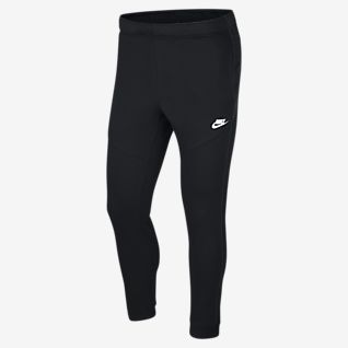 jogging nike fluo
