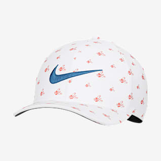 Hats, Visors \u0026 Headbands Golf. Nike GB