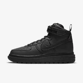Nike Air Force 1 Boots pour Homme