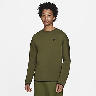 girocollo haut hals herenshirt sudadera lunga maglie capucha sudaderas cu4505