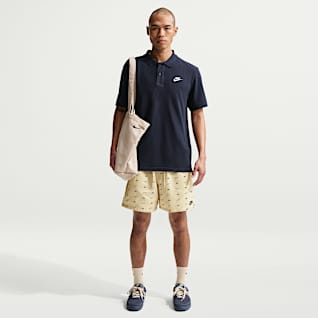 Light Khaki/Obsidian