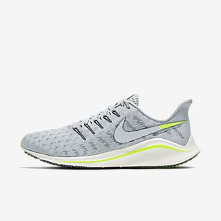 nike ignite schuhe