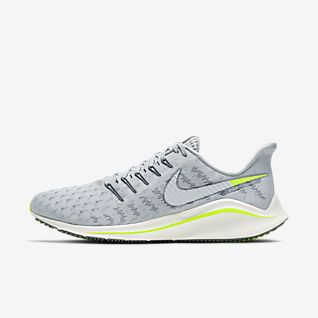 nike zoom sports shoes price