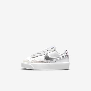 baby nike blazers