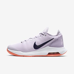 tenis nuevos nike para mujer