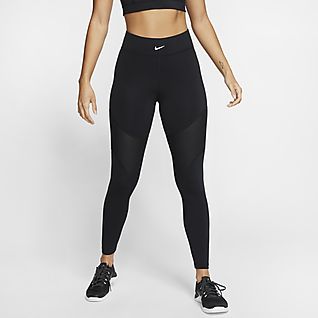 nike womens workout clothes sale