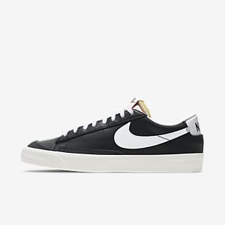 Nike公式 ブレーザー シューズ ナイキ公式通販 Nike公式 ブレーザー シューズ ナイキ公式通販