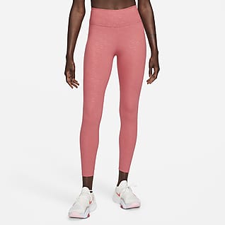 nike sportbroek one