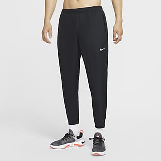 Nike running pants mens sale Clearance