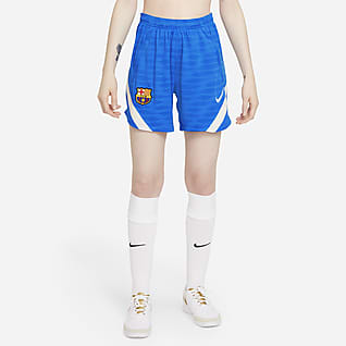 Was es vor dem Bestellen die Fc barcelona shorts zu bewerten gibt