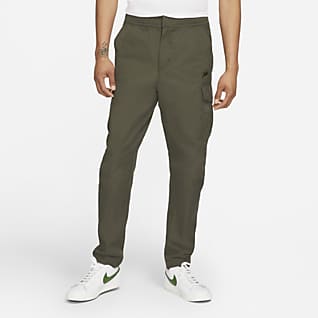 nike utility pants mens