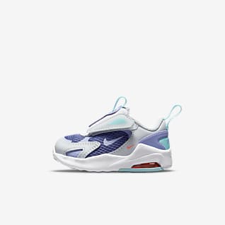 nike baby shoes canada
