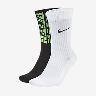 Nike公式 サッカー フットボール ソックス ナイキ公式通販