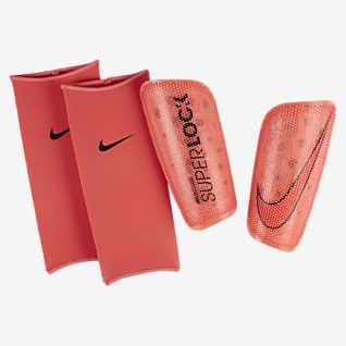 Soccer Shin Guards Nike Com
