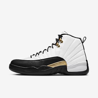 Buy nike air jordan india clearance