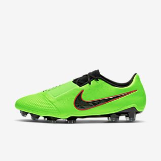 nike store mens soccer cleats