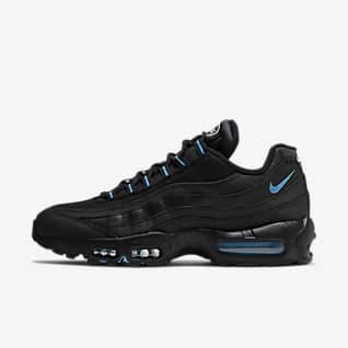 Air Max Erkek Ayakkabilari Nike Tr