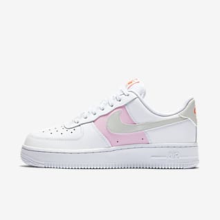 Bestsellery Buty. Nike PL Bestsellery buty Nike