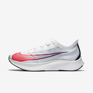 scarpe nike da running