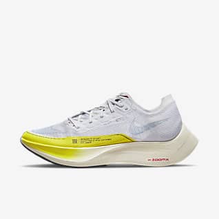 Nike ZoomX Vaporfly NEXT% 2 Women's Road Racing Shoes