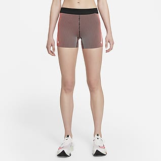 Nike AeroSwift Women's Tight Running Shorts
