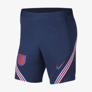 nike fly performance football shorts
