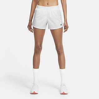 Women's Shorts. Nike NL Women's Shorts. Nike NL