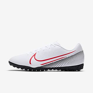 Nike Mercurial Vapor 13 Pro TF Artificial Turf Football Shoe