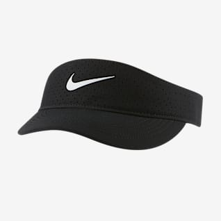 Donna Tennis Accessori. Nike CH