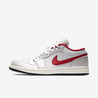 Jordan Ayakkabilar Nike Tr