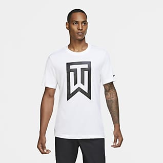 tiger slam nike shirt