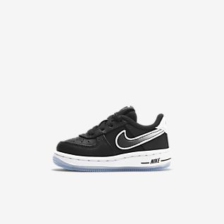 nike baby shoes india