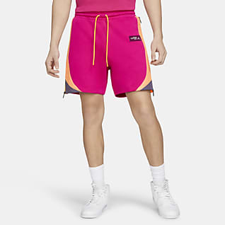 Big and tall jordan clearance