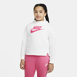 nike gear for girls