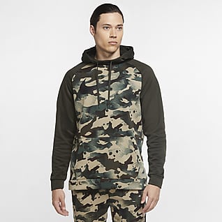 Mens Camouflage Collection. Nike.com