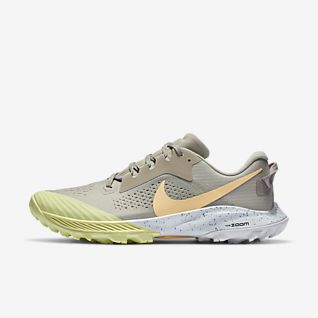 running nike donna