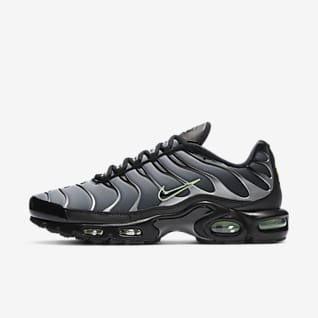 nike max plus tn