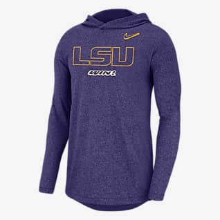 nike limited lsu jersey