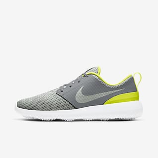 Roshe Ayakkabilar Nike Tr