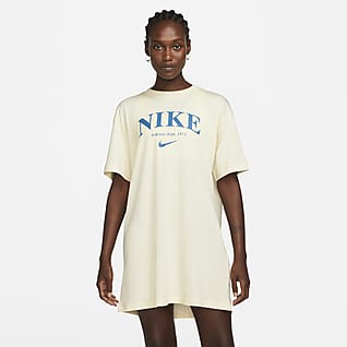 Sportswear Skirts \u0026 Dresses. Nike AU