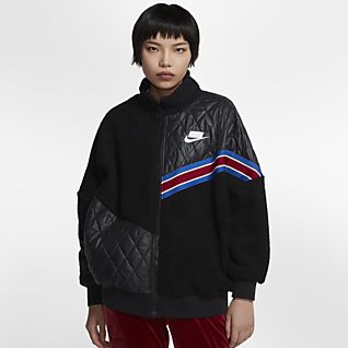 Nike公式 メンズ ジャージ ナイキ公式通販