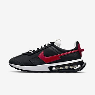 Nike Air Max Pre-Day Chaussure pour Homme