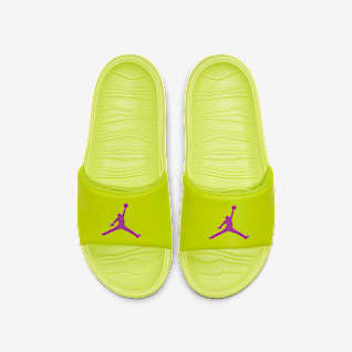 jordans weiß herren