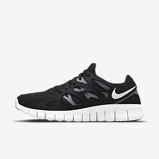 Women's Trainers & Shoes Sale. Get Up To 50% Off. Nike IE