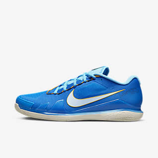 NikeCourt Air Zoom Vapor Pro Men's Hard Court Tennis Shoe